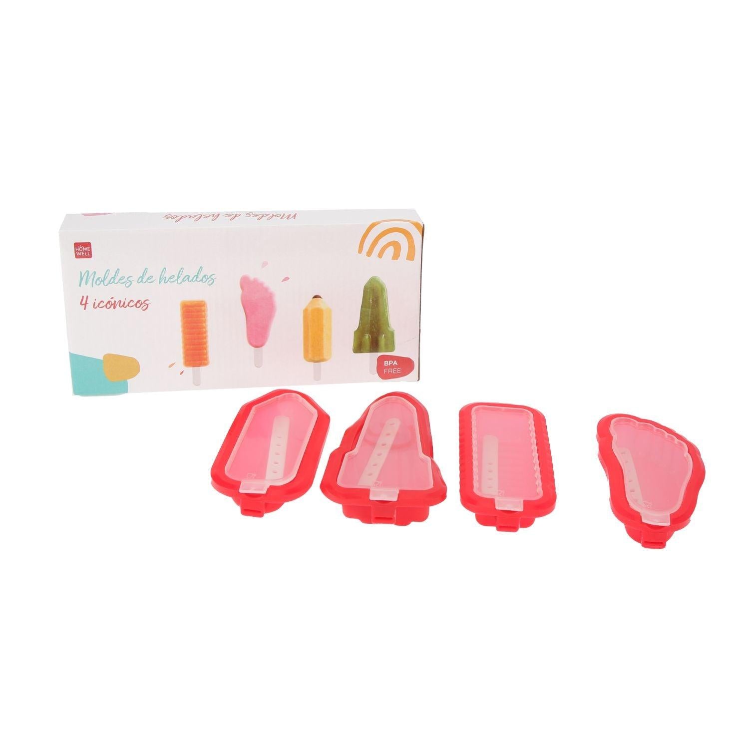 jpg_1500x1500_59874145