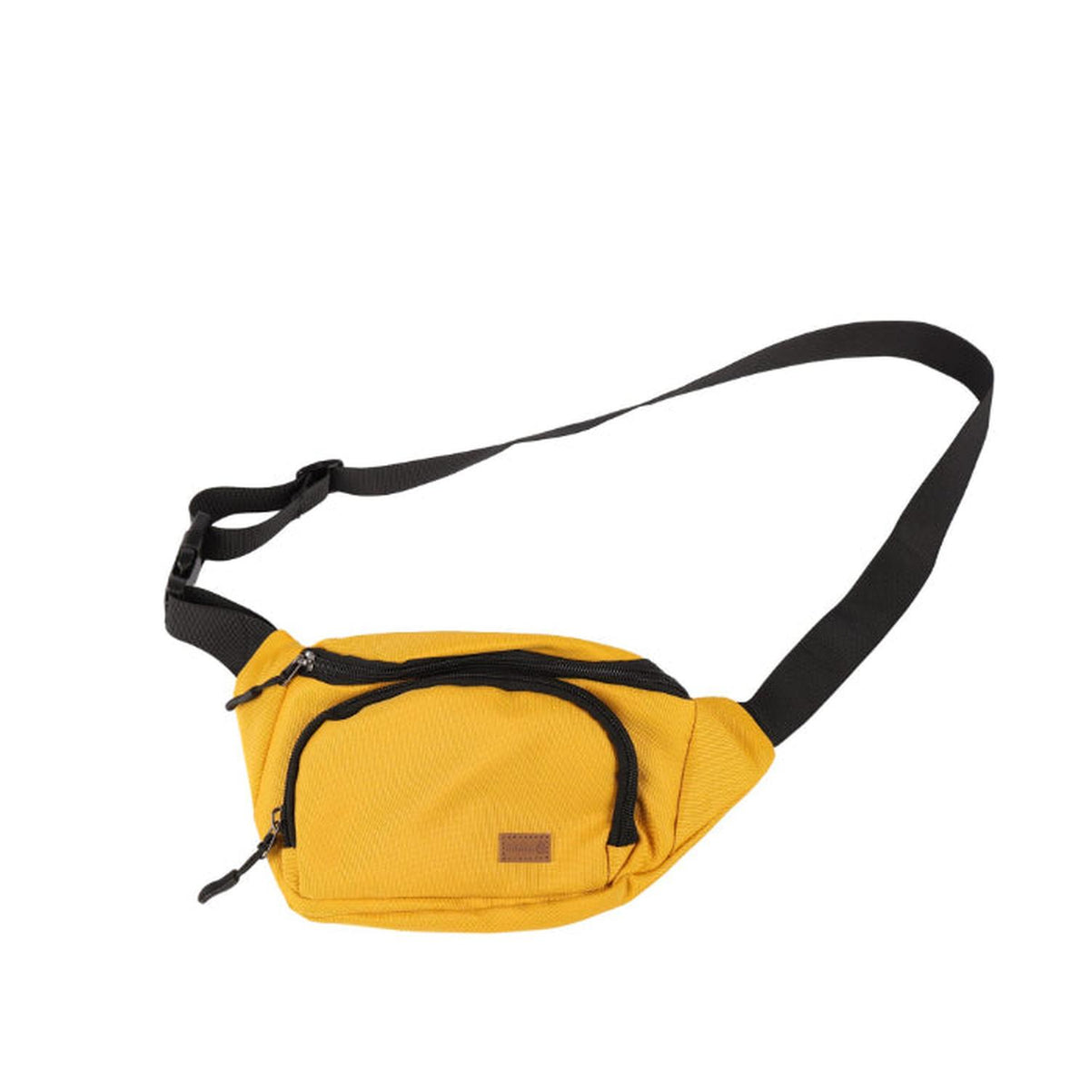 Banano Yellow Khala - Default Title