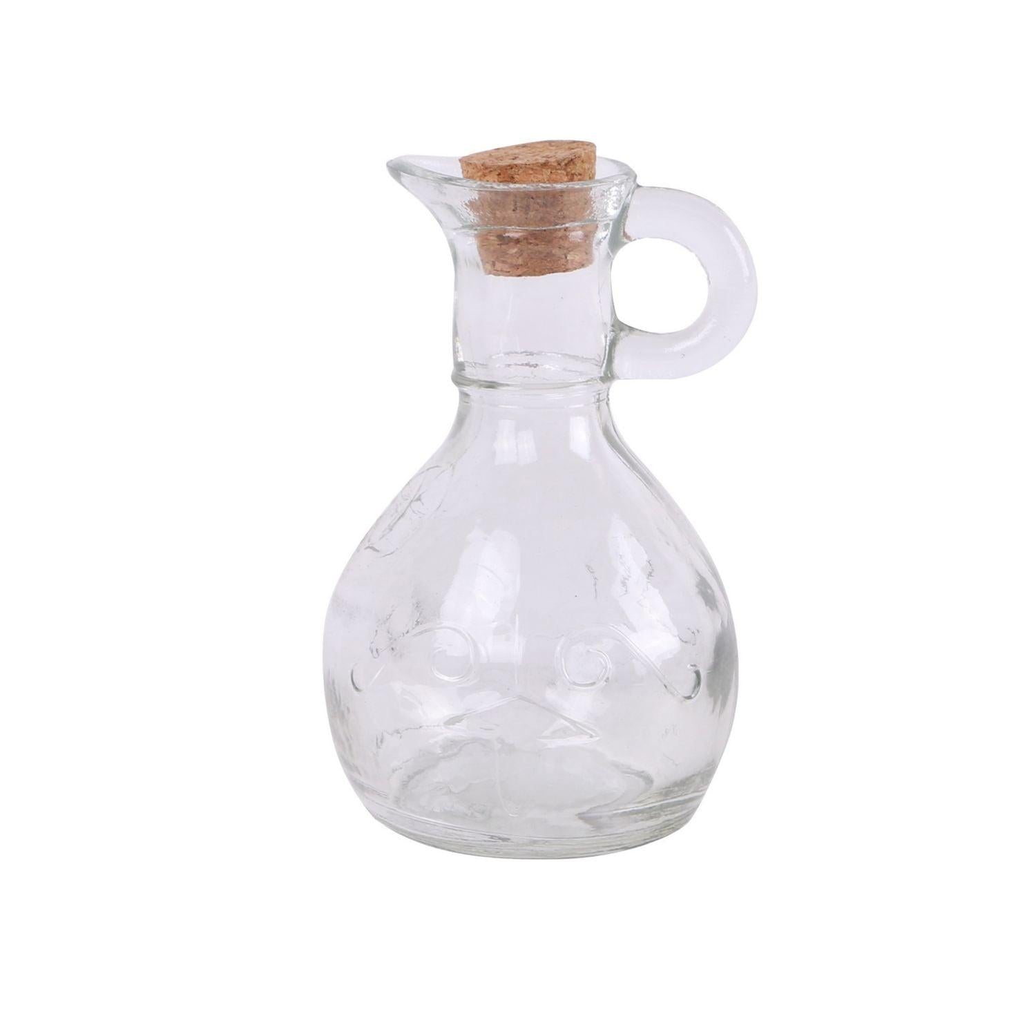 jpg_1500x1500_59874164