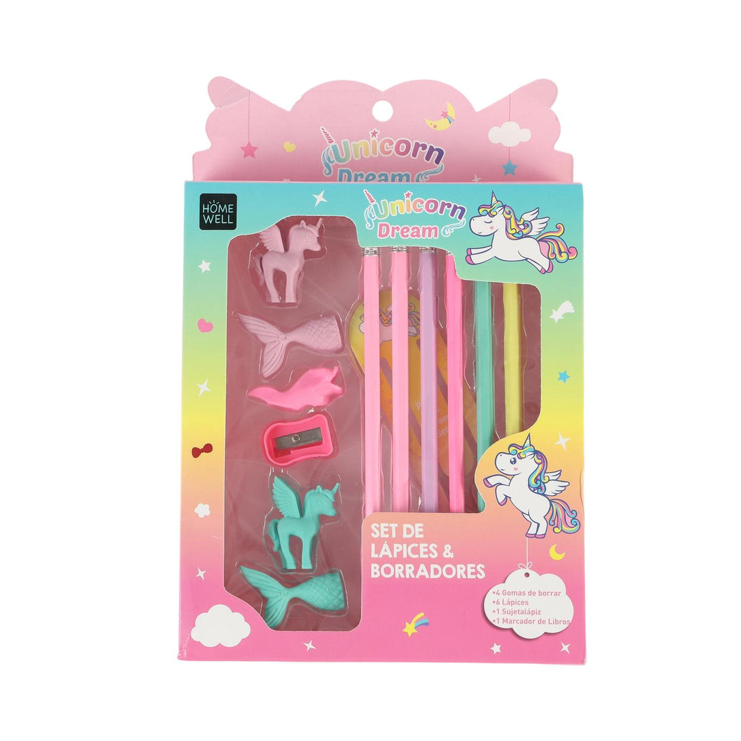 jpg_1500x1500_69699855