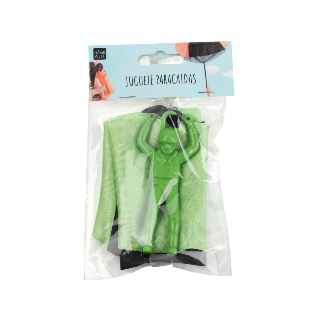 jpg_1500x1500_63549589