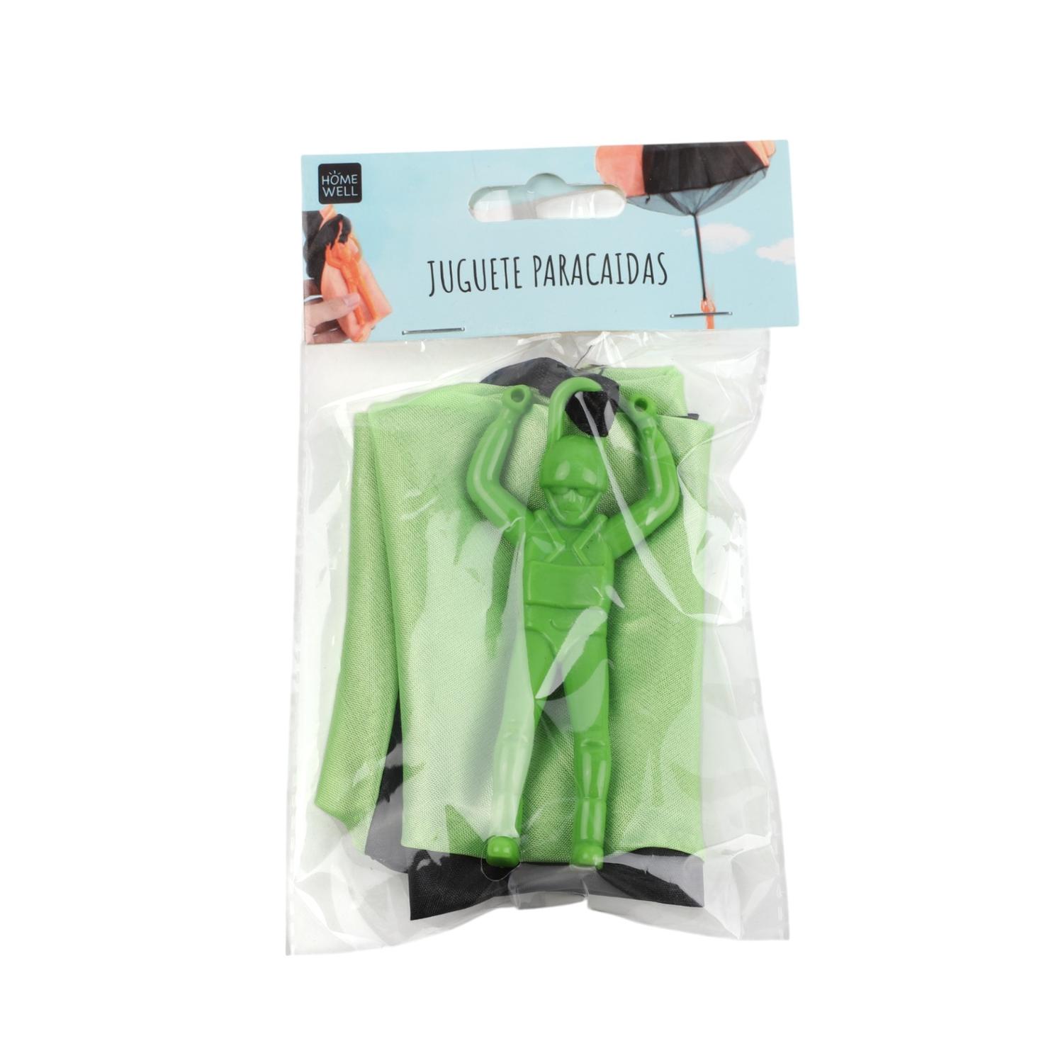 jpg_1500x1500_63549589