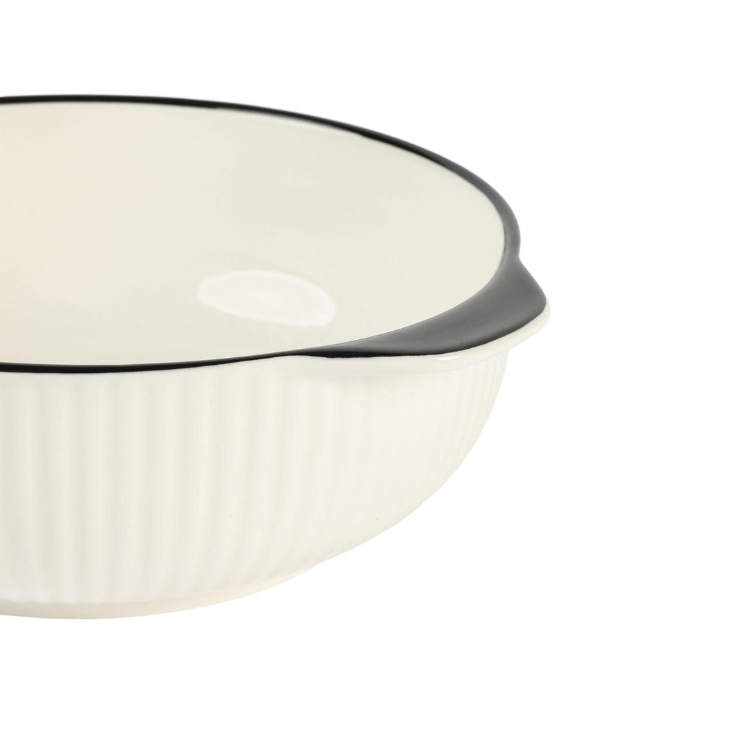 jpg_1500x1500_69701223