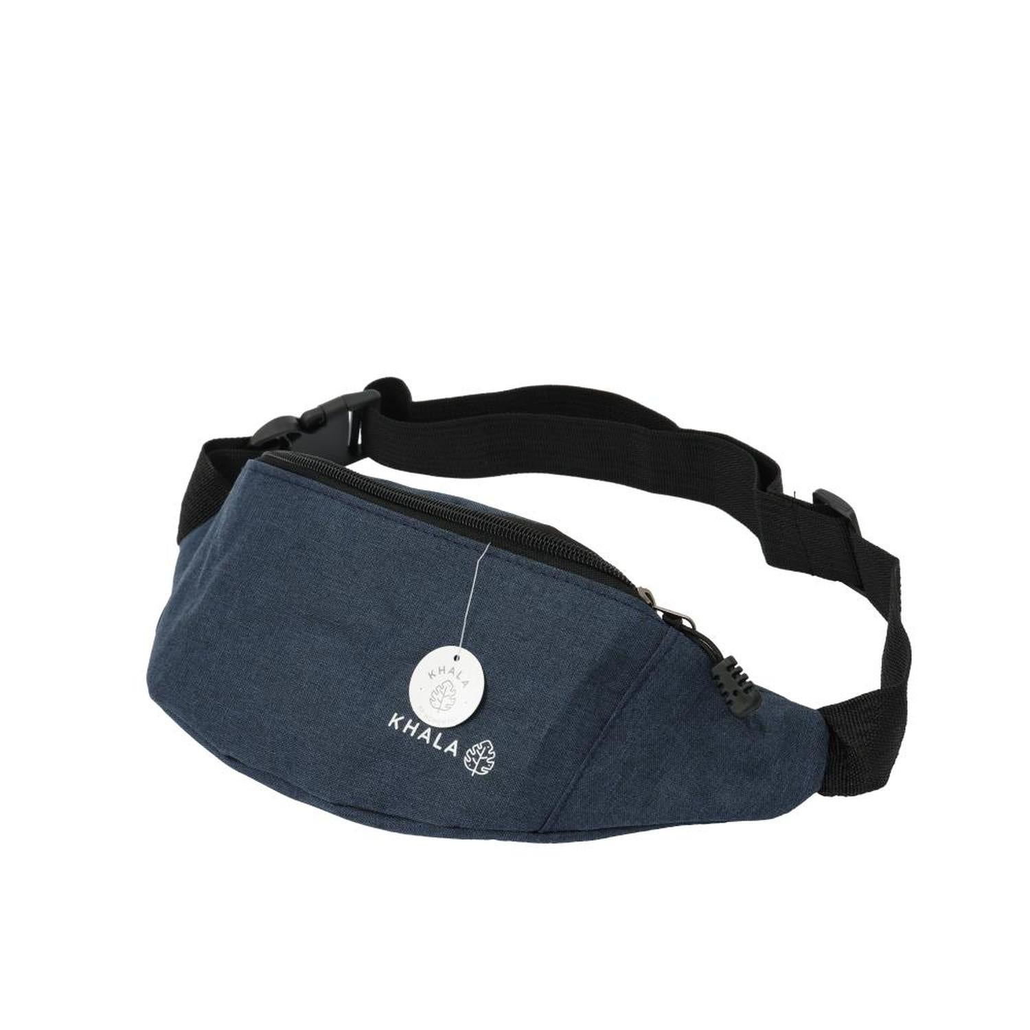 jpg_1500x1500_63231832