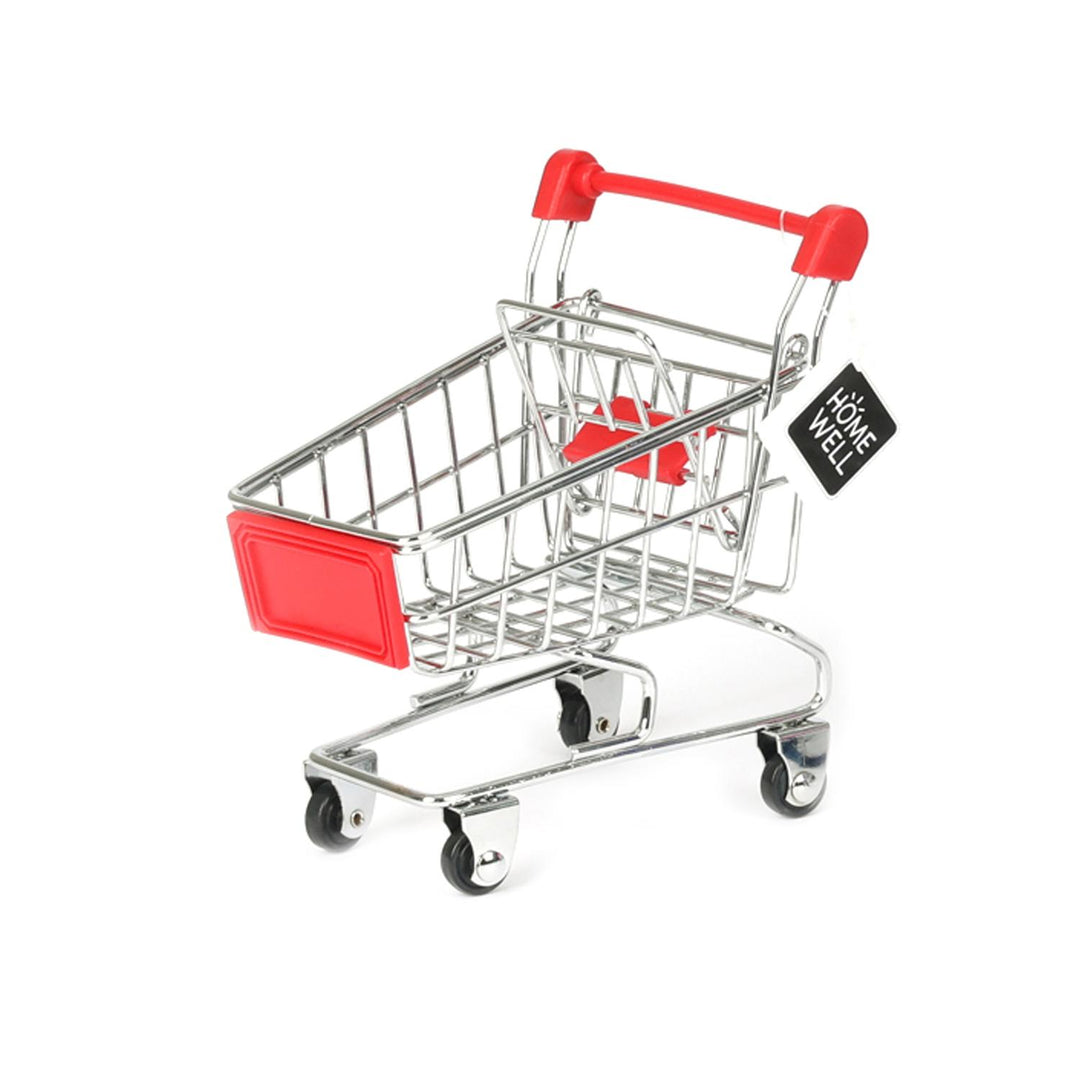 jpeg_1500x1500_64813524