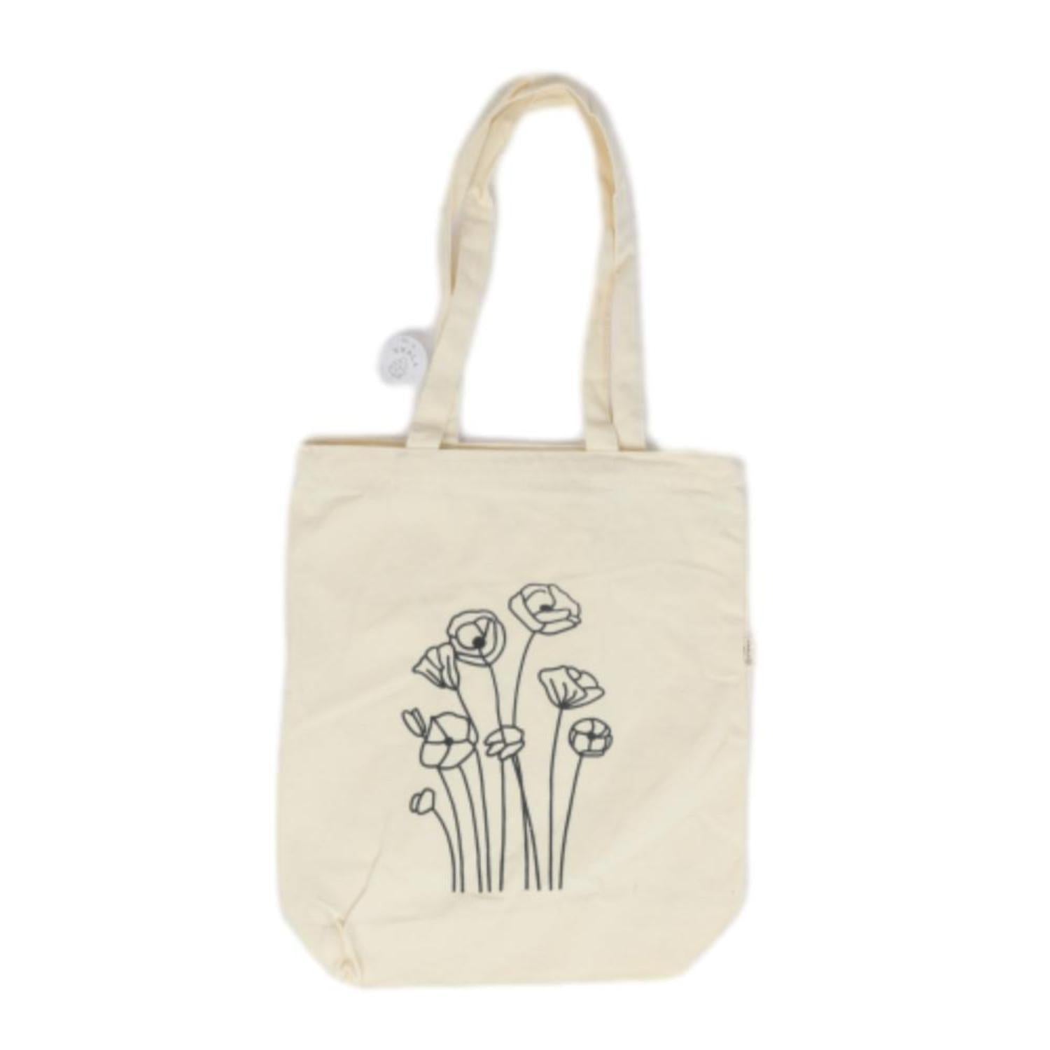 jpg_1500x1500_60690520