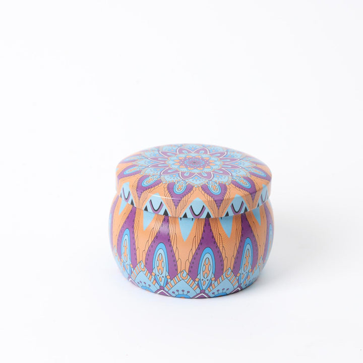 jpg_1500x1500_64135161