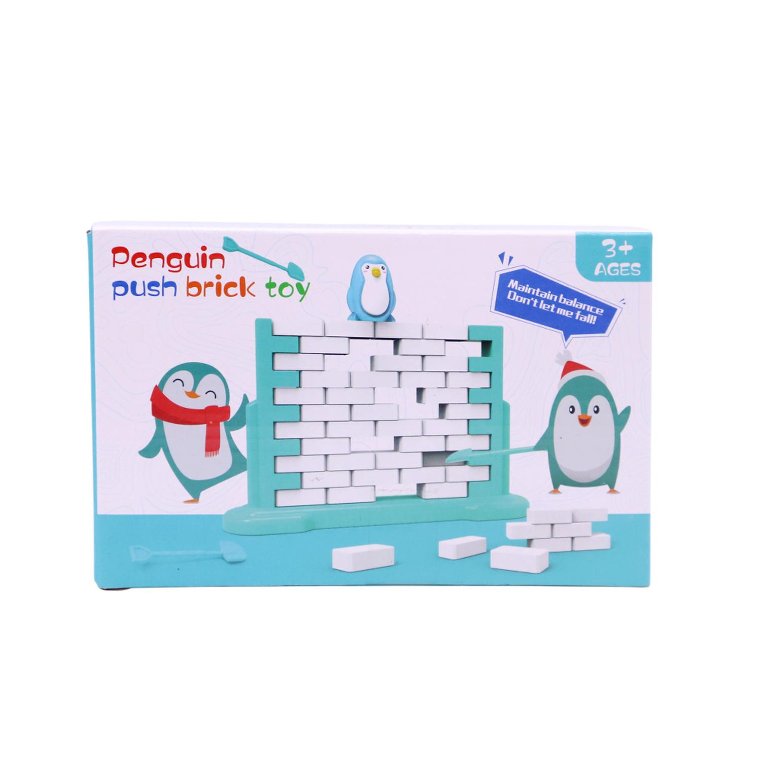 jpg_1500x1500_68208038