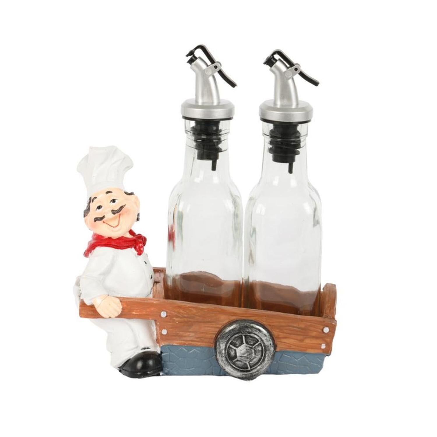 jpg_1500x1500_61678042