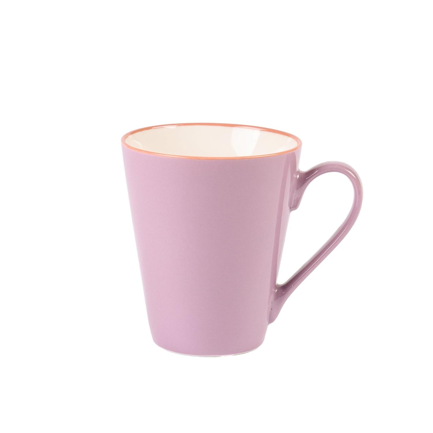 jpg_1500x1500_59880957