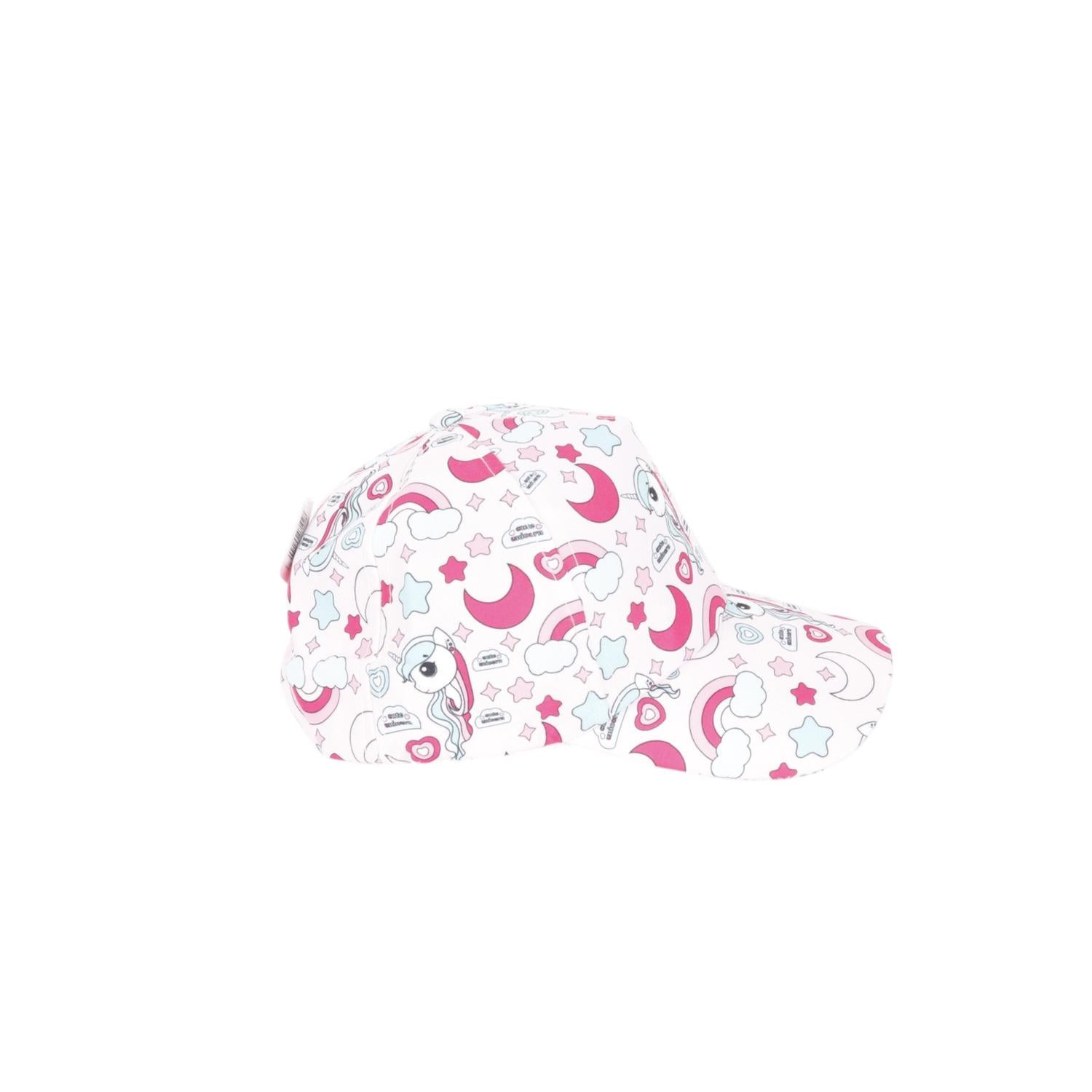 jpg_1500x1500_68746611