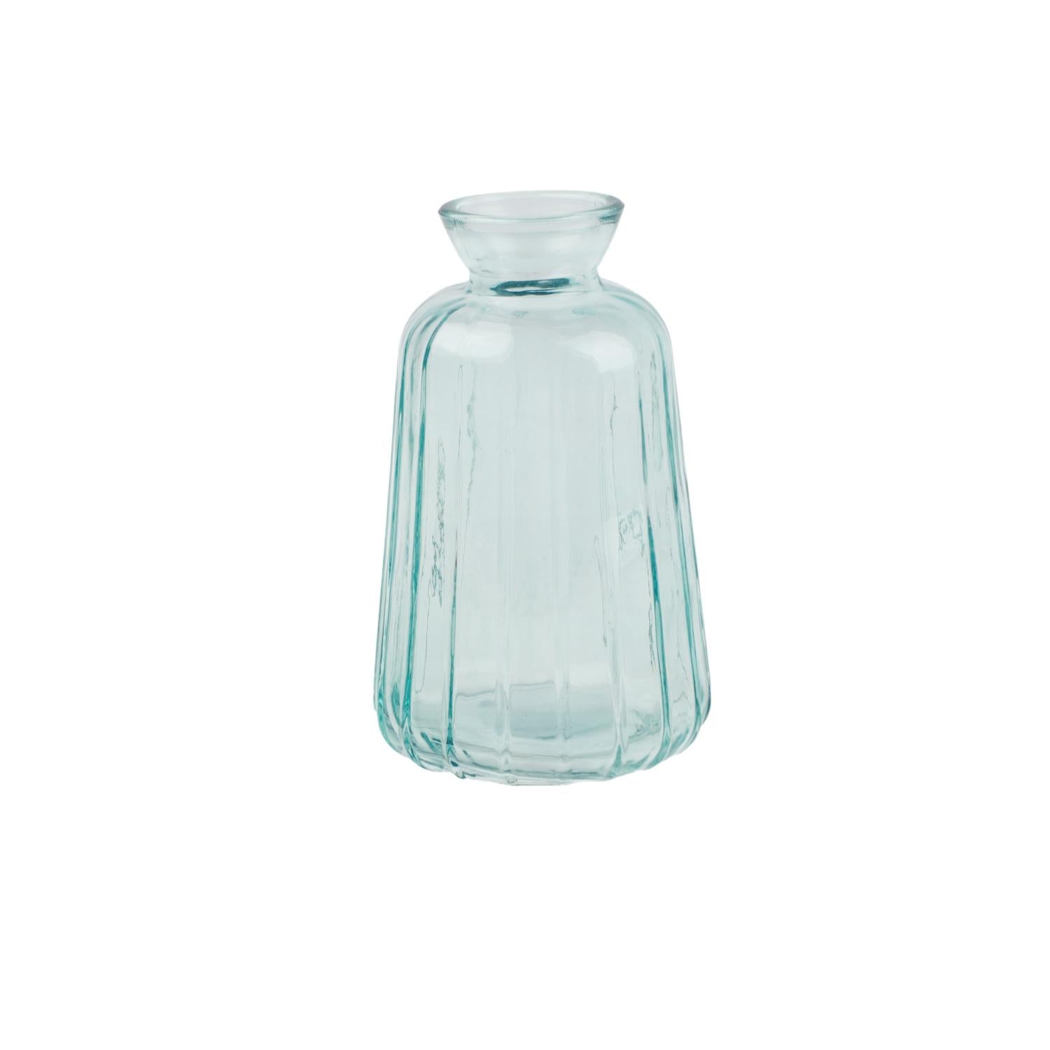 jpg_1500x1500_68699396