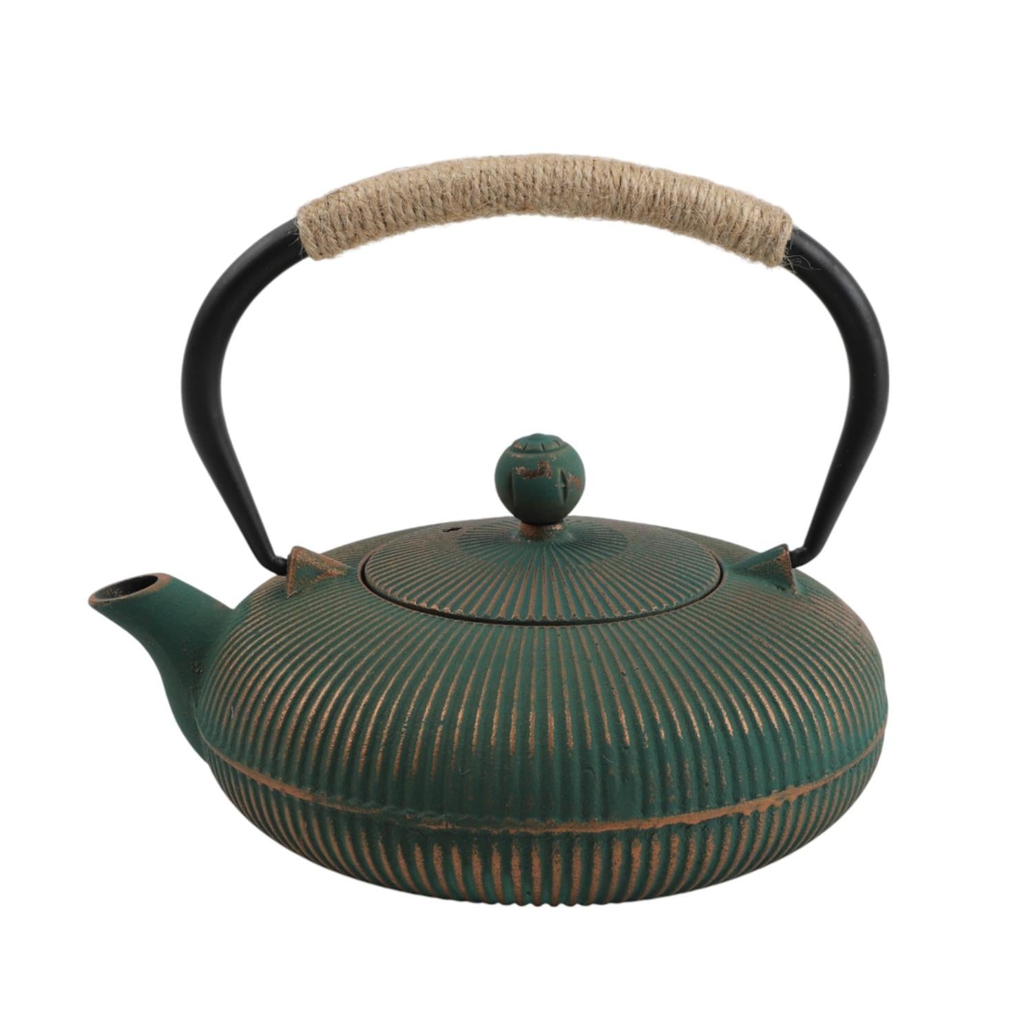 jpg_1500x1500_63696689