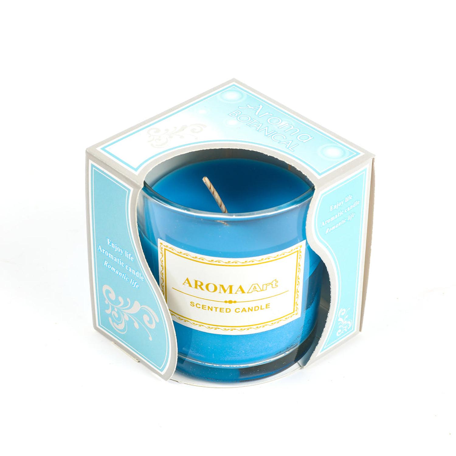 jpg_1500x1500_59875217