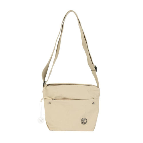 Bolso Minimalista Khala