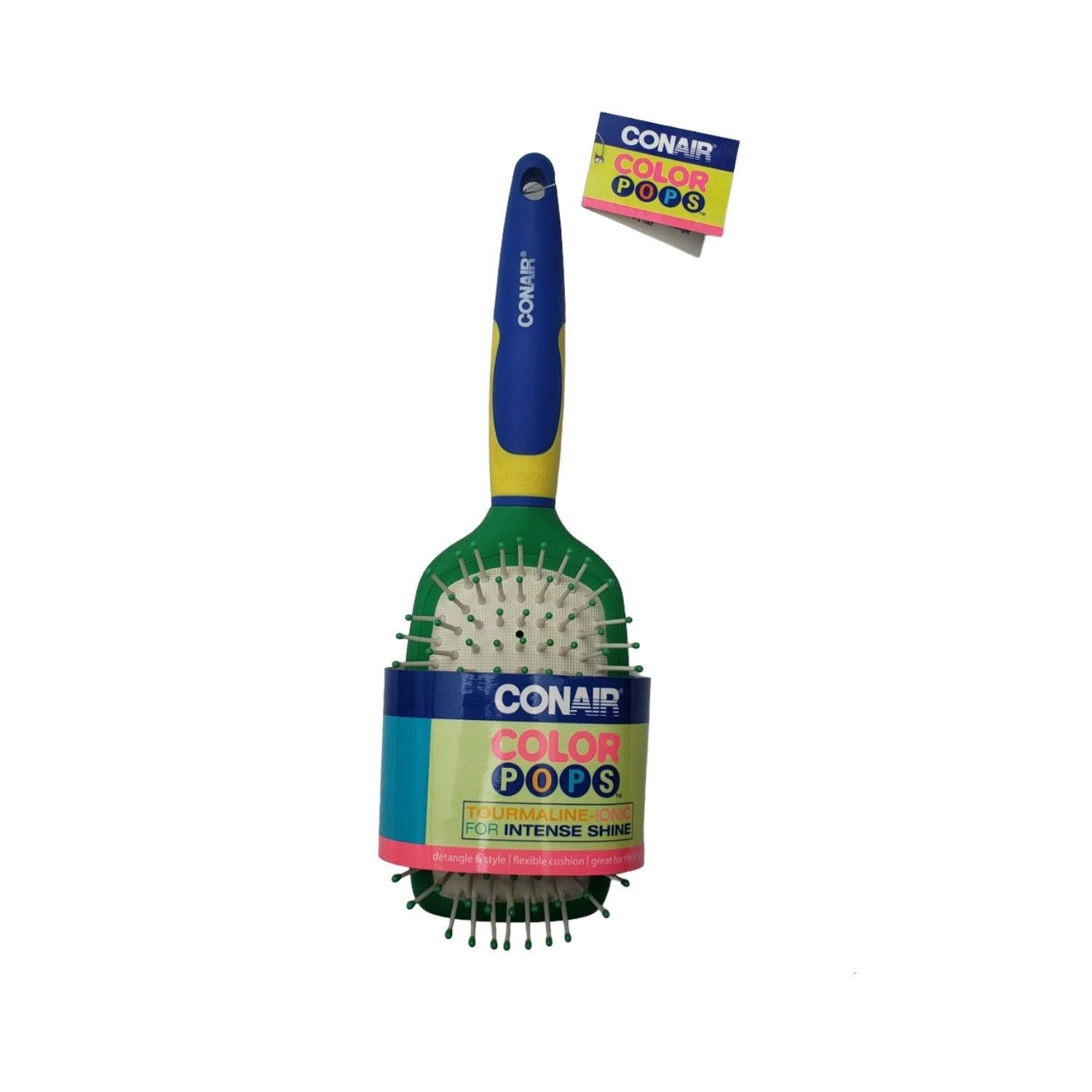 jpg_1500x1500_59873542