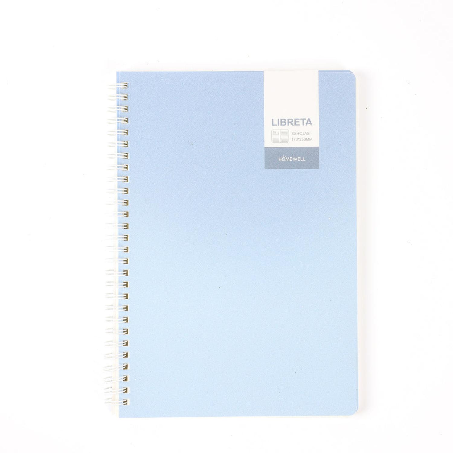 jpg_1500x1500_59877601