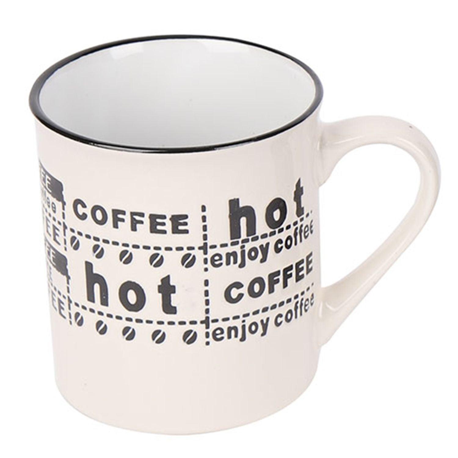 jpg_1500x1500_59874725