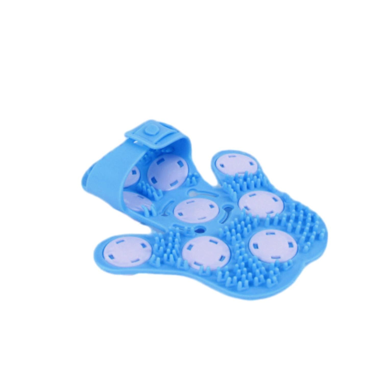 jpg_1500x1500_59873434