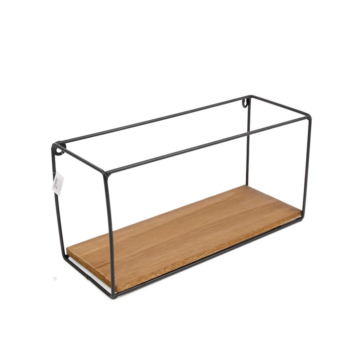 jpg_1500x1500_59873112