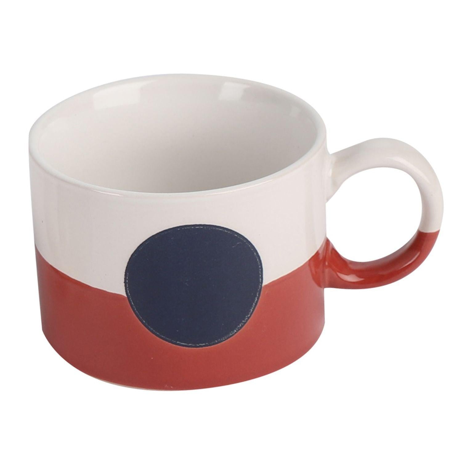 jpg_1500x1500_59887618