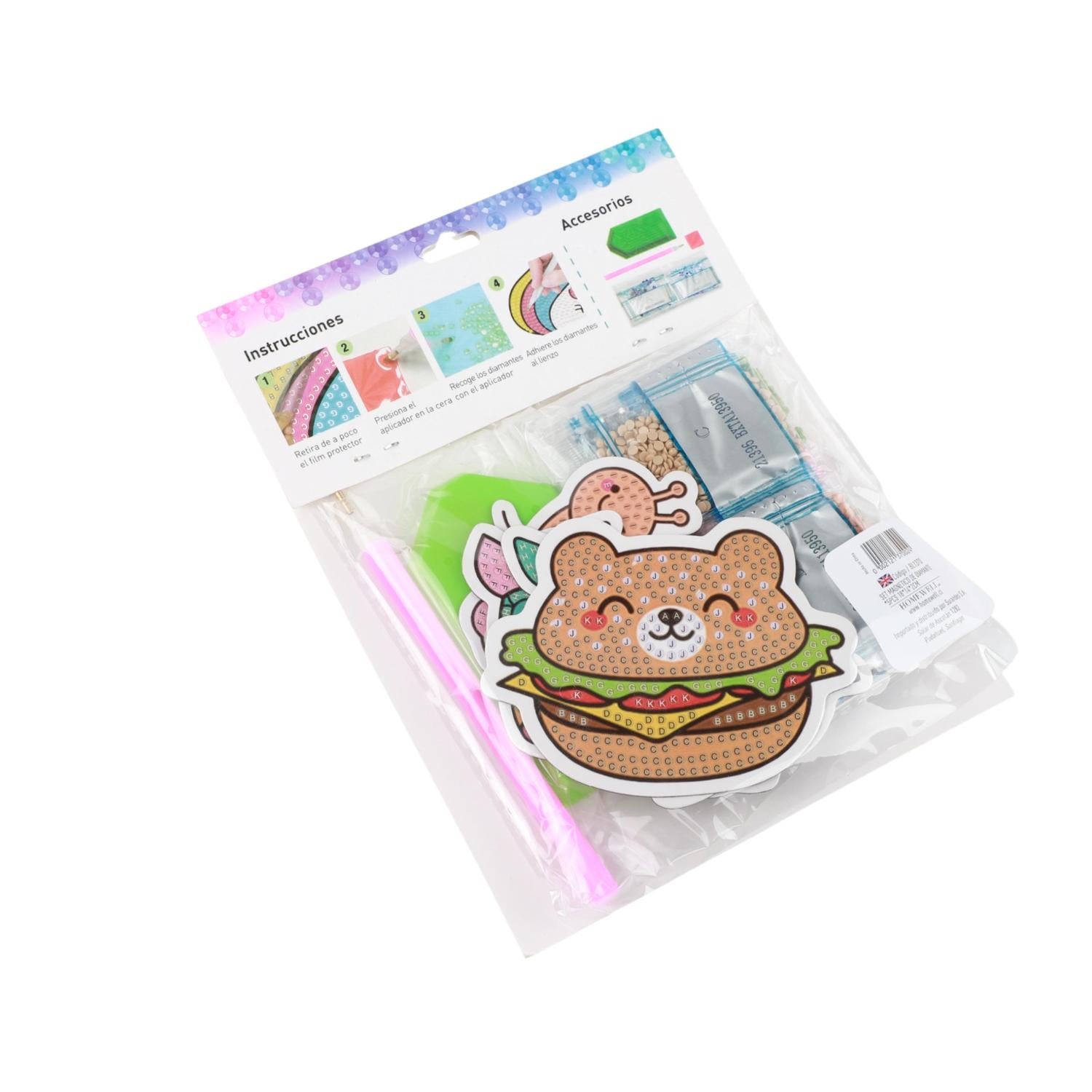 jpg_1500x1500_68675495