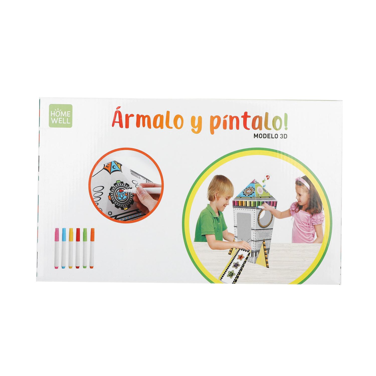 jpg_1500x1500_59871716