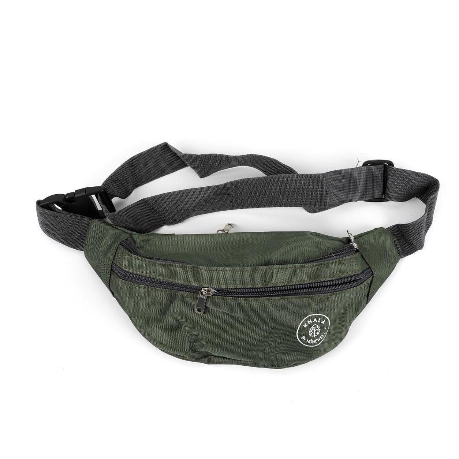 jpg_1500x1500_63045929