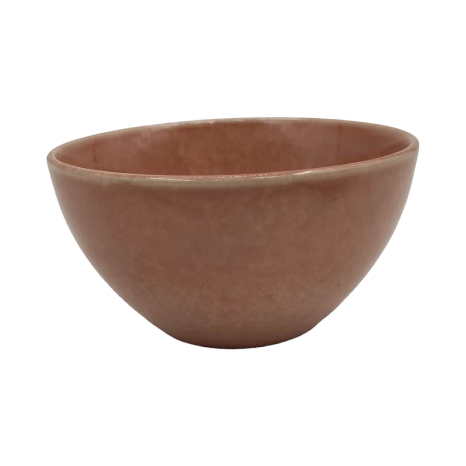 jpg_1500x1500_59876608