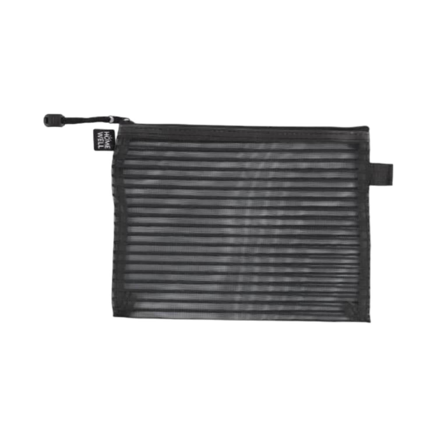 jpg_1500x1500_59878189