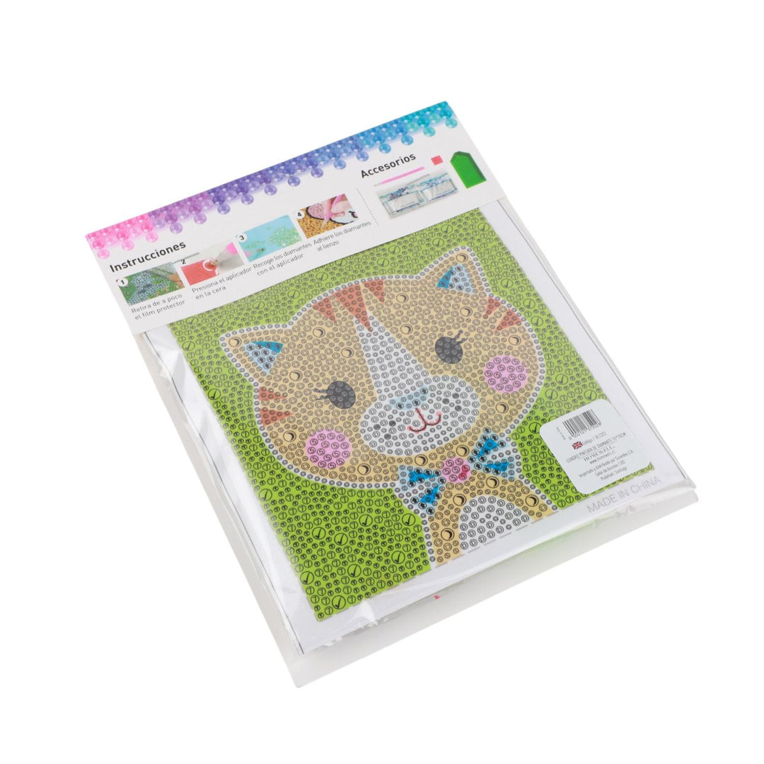 jpg_1500x1500_68691411