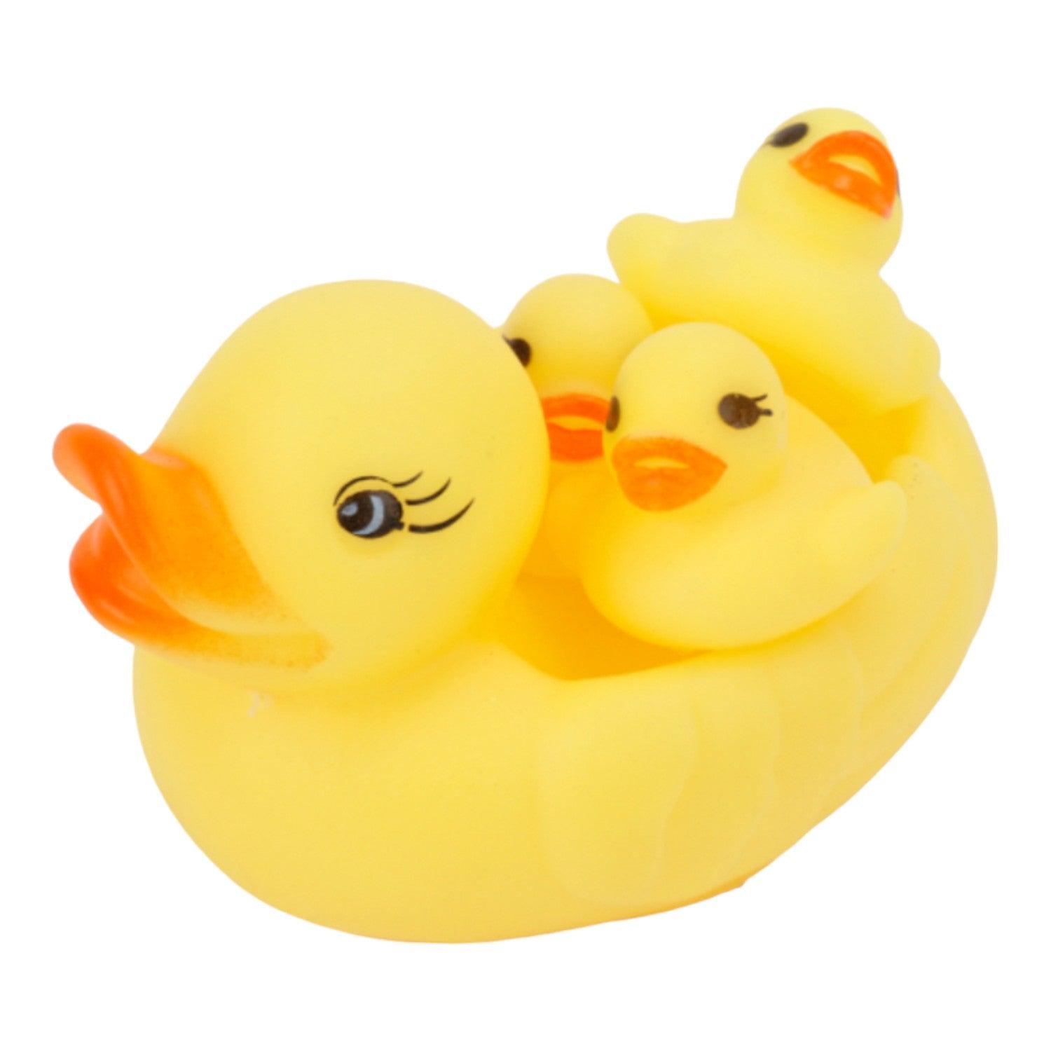 jpg_1500x1500_59873958