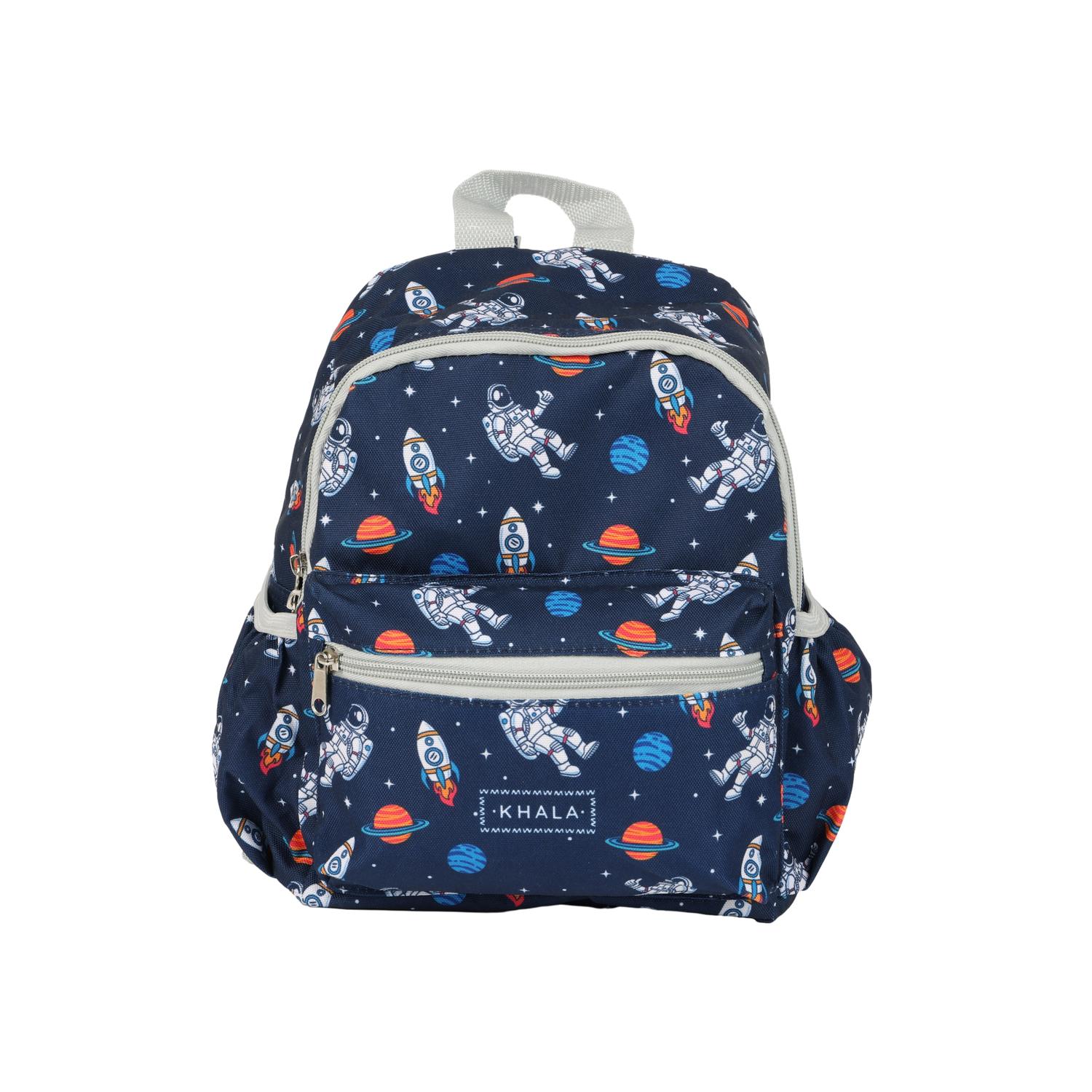 jpeg_1500x1500_63320021