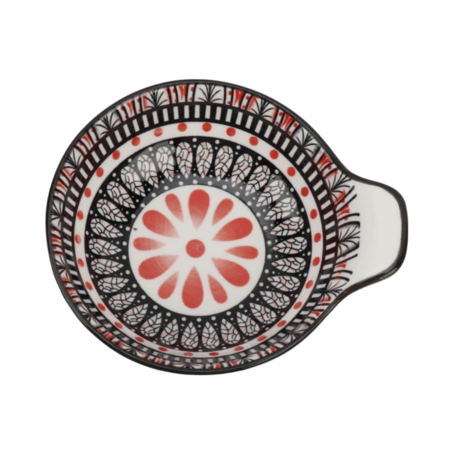 jpg_1500x1500_59876634