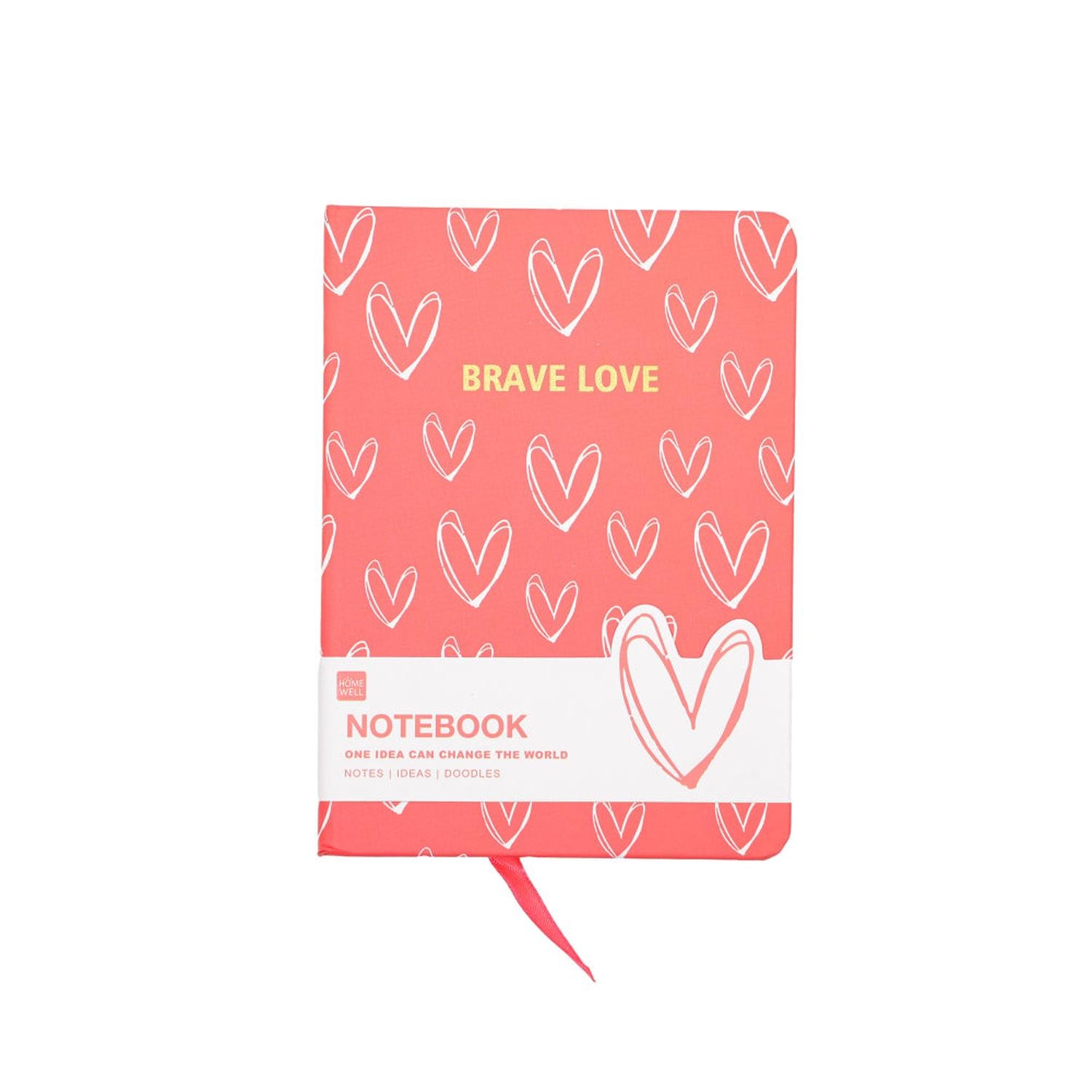 jpg_1500x1500_59877624