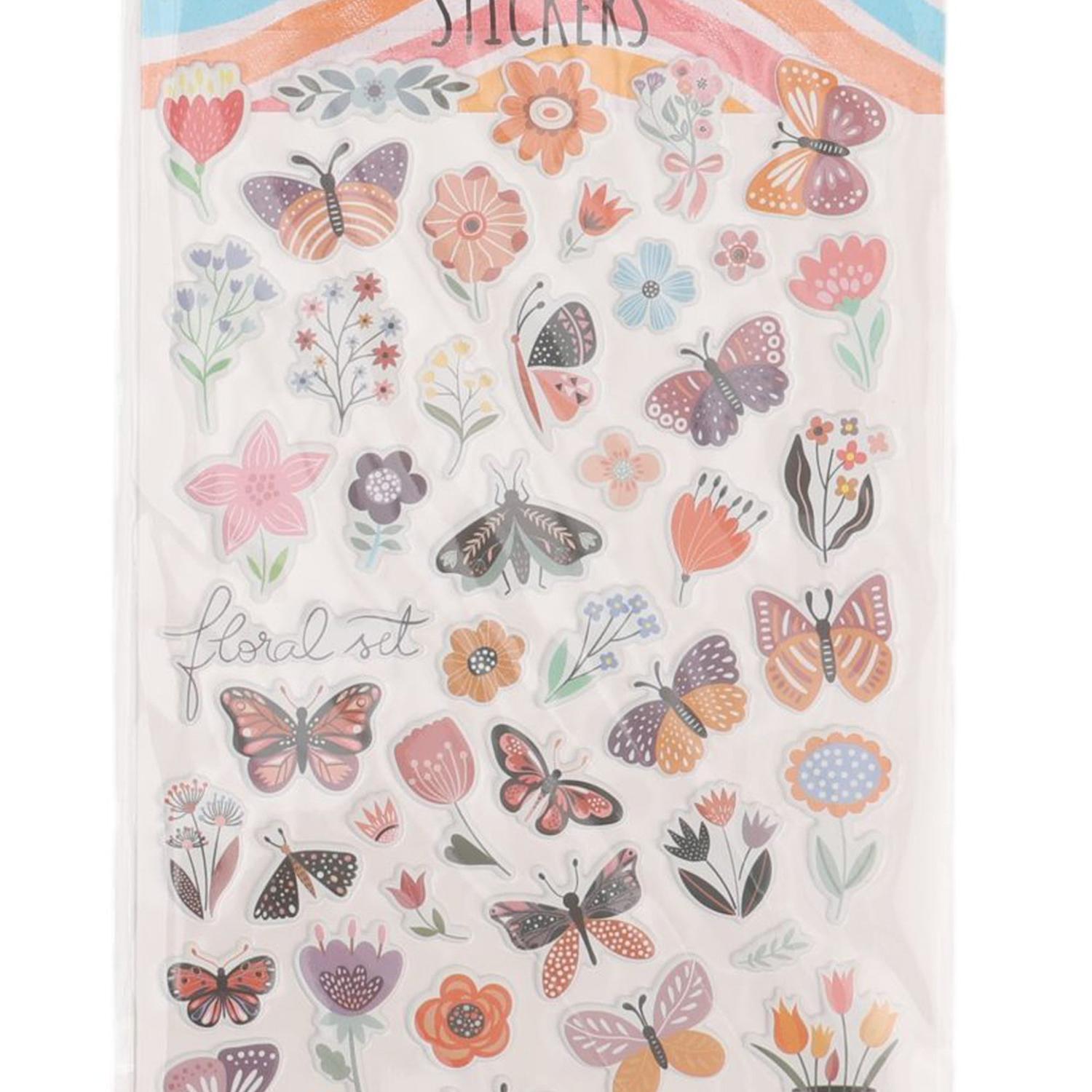 jpg_1500x1500_59877155