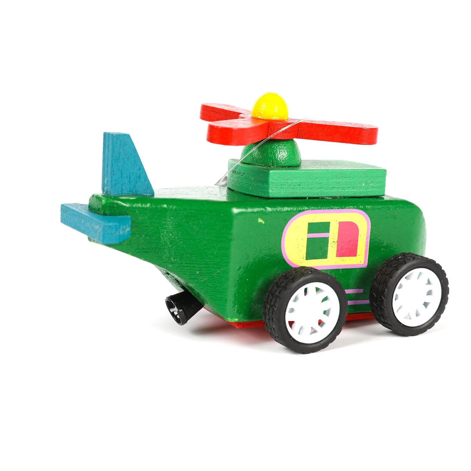 jpg_1500x1500_59877356