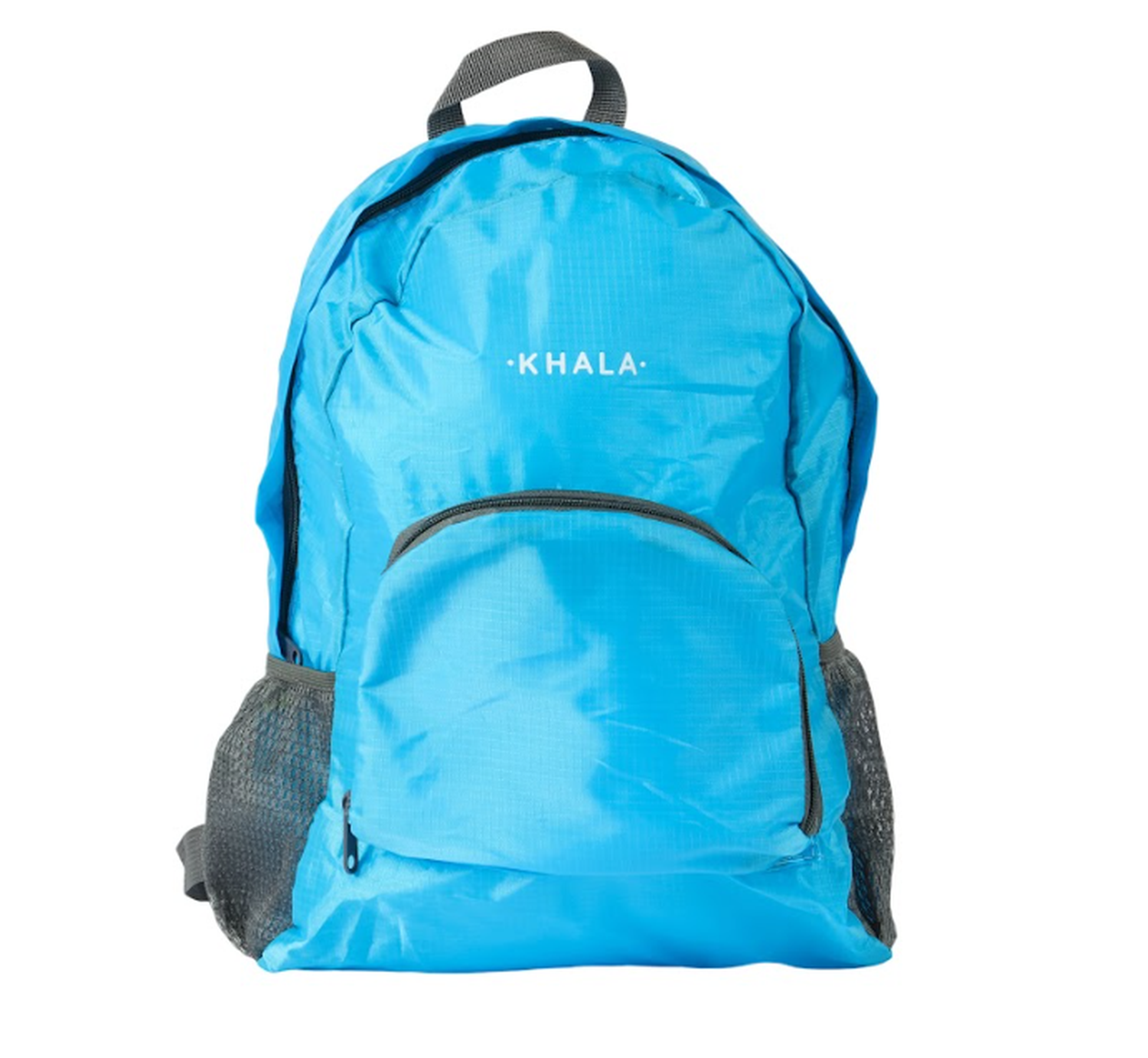 PNG_1500x1500_68363758