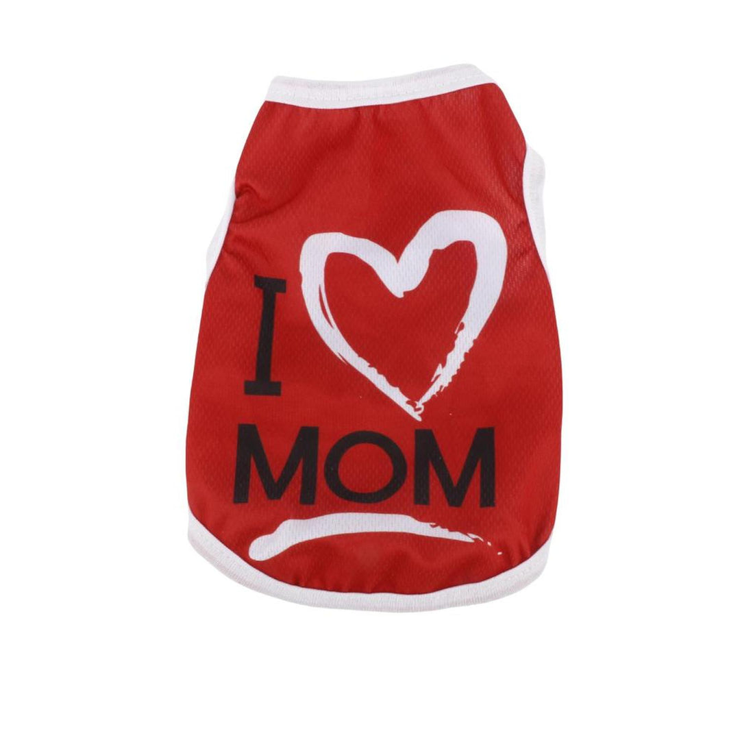 jpg_1500x1500_64348253