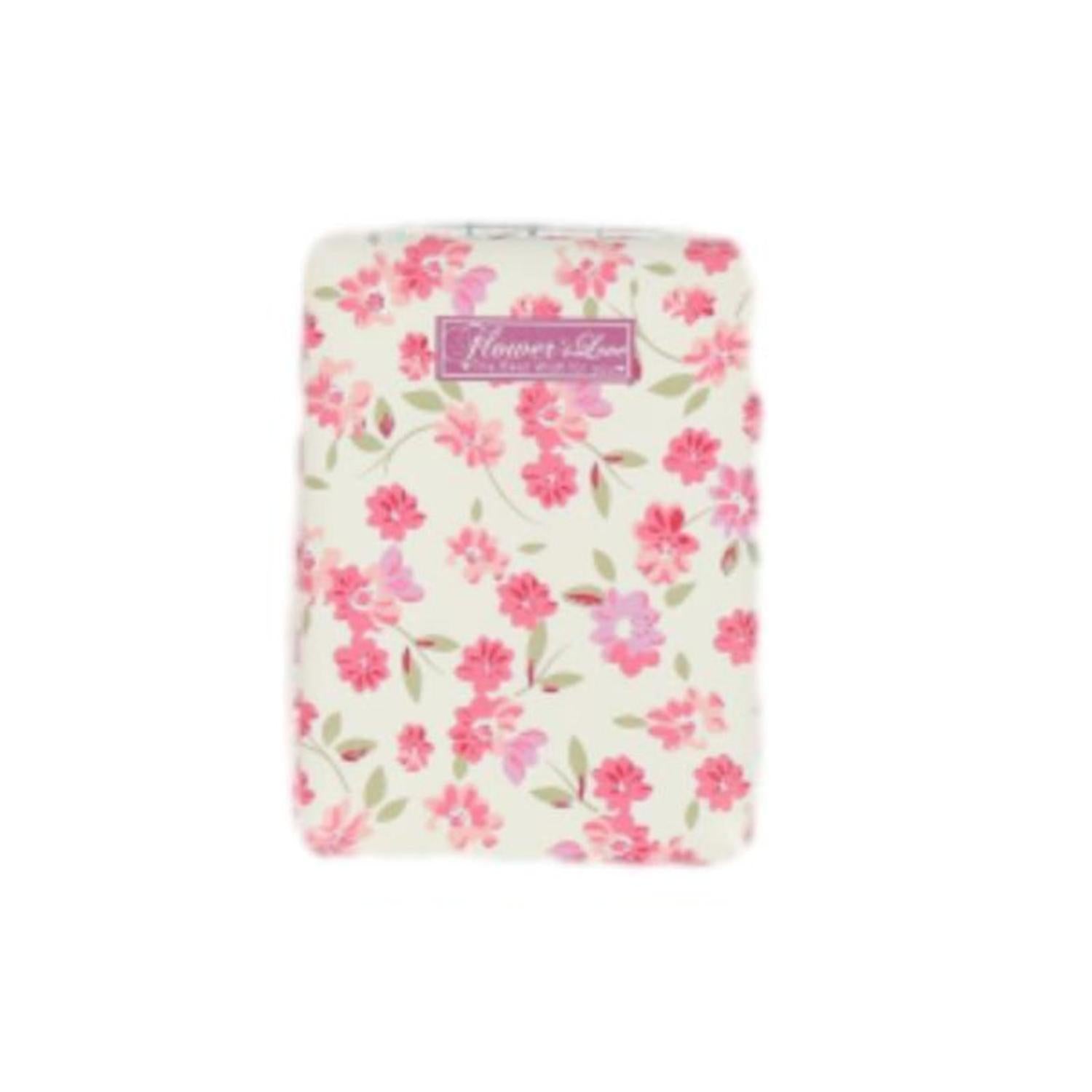 jpg_1500x1500_60605252