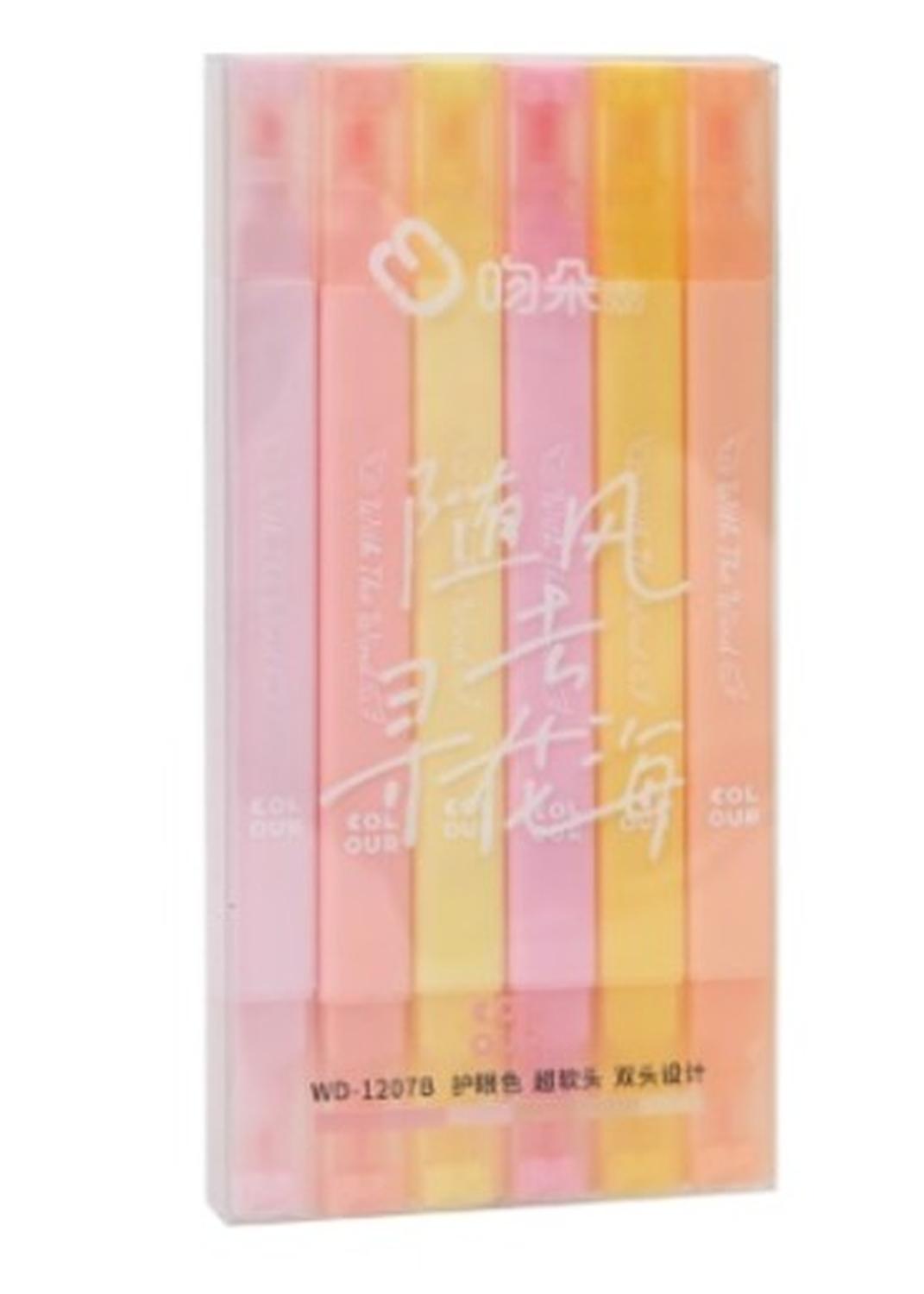 jpg_1500x1500_69277162