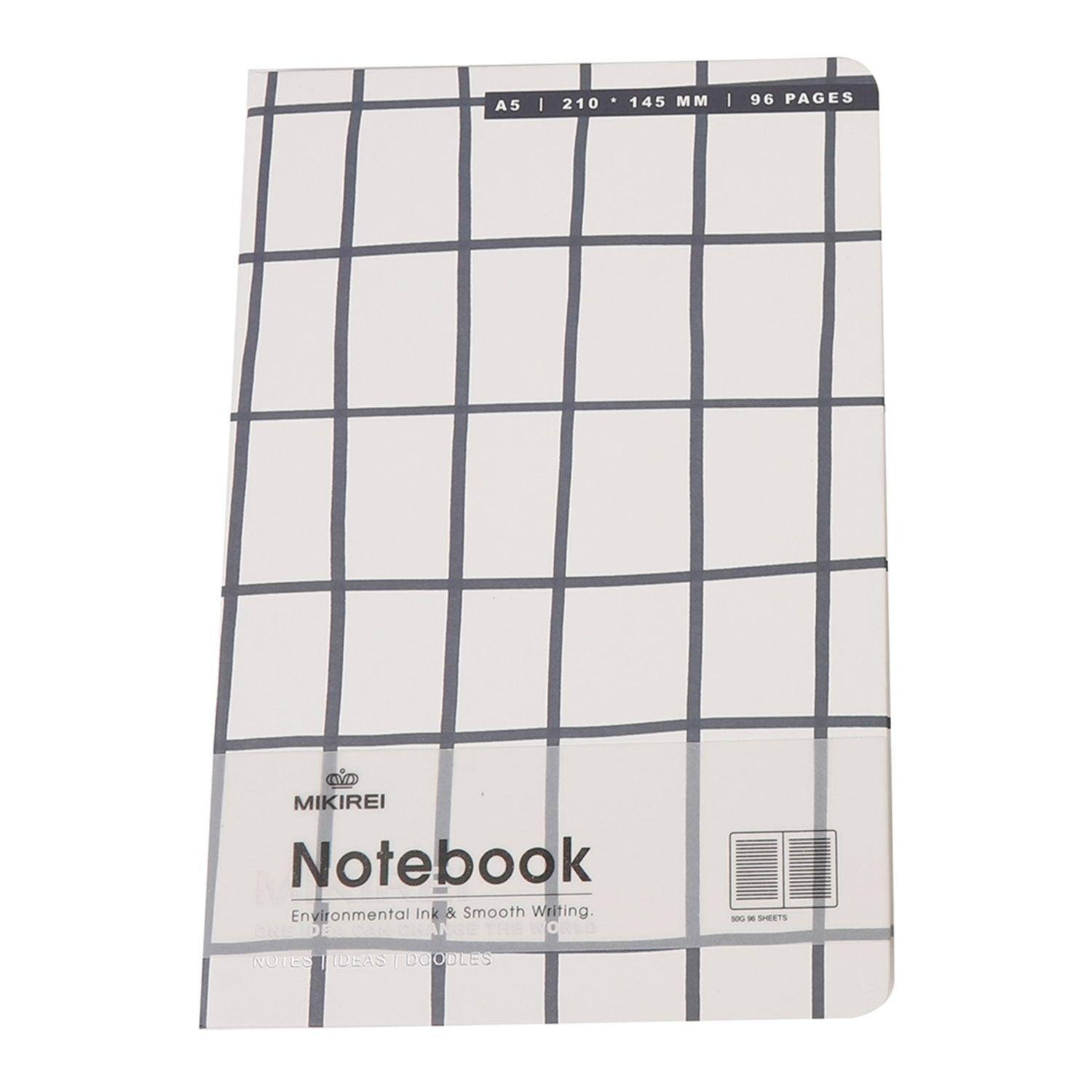 jpg_1500x1500_59872613