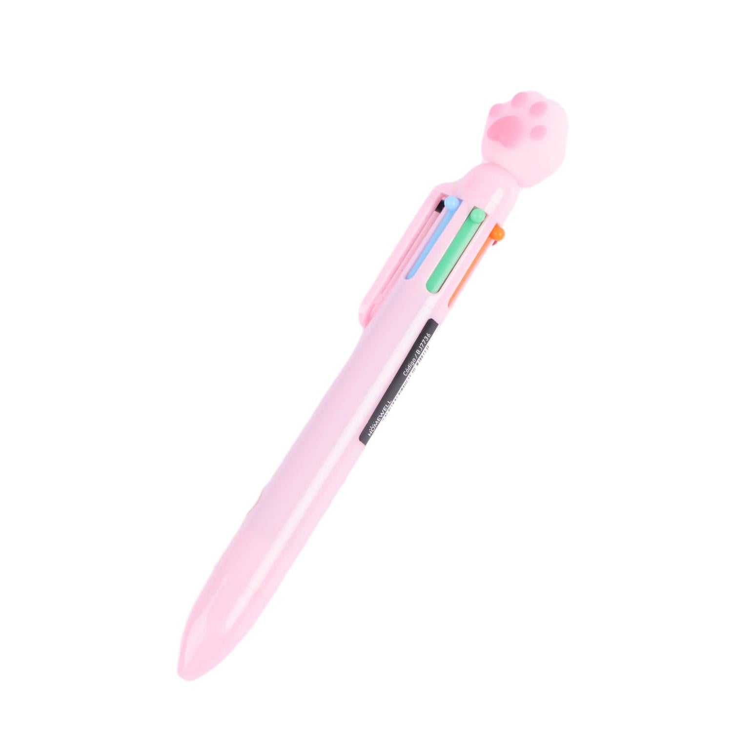 jpg_1500x1500_59877596