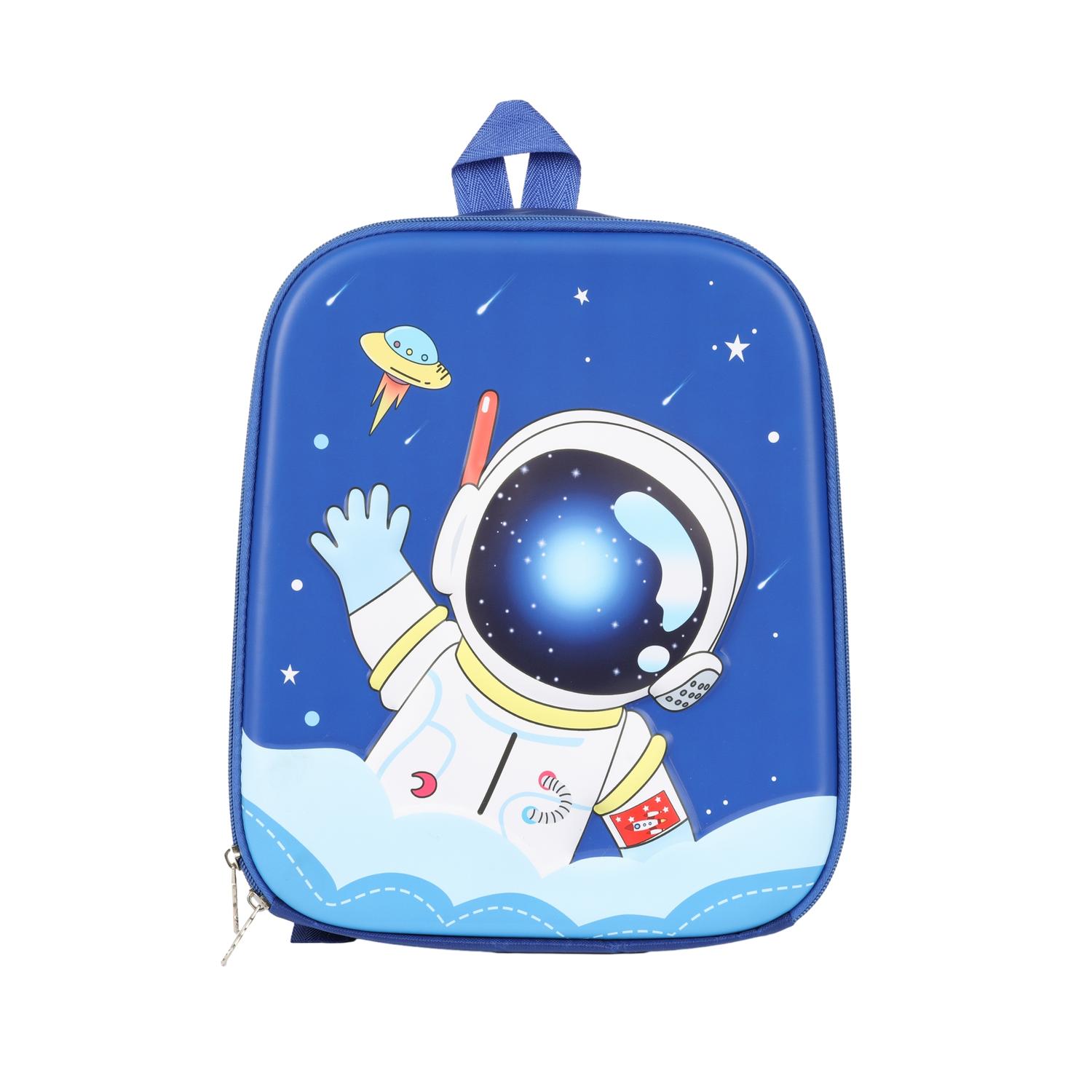 jpeg_1500x1500_63319980