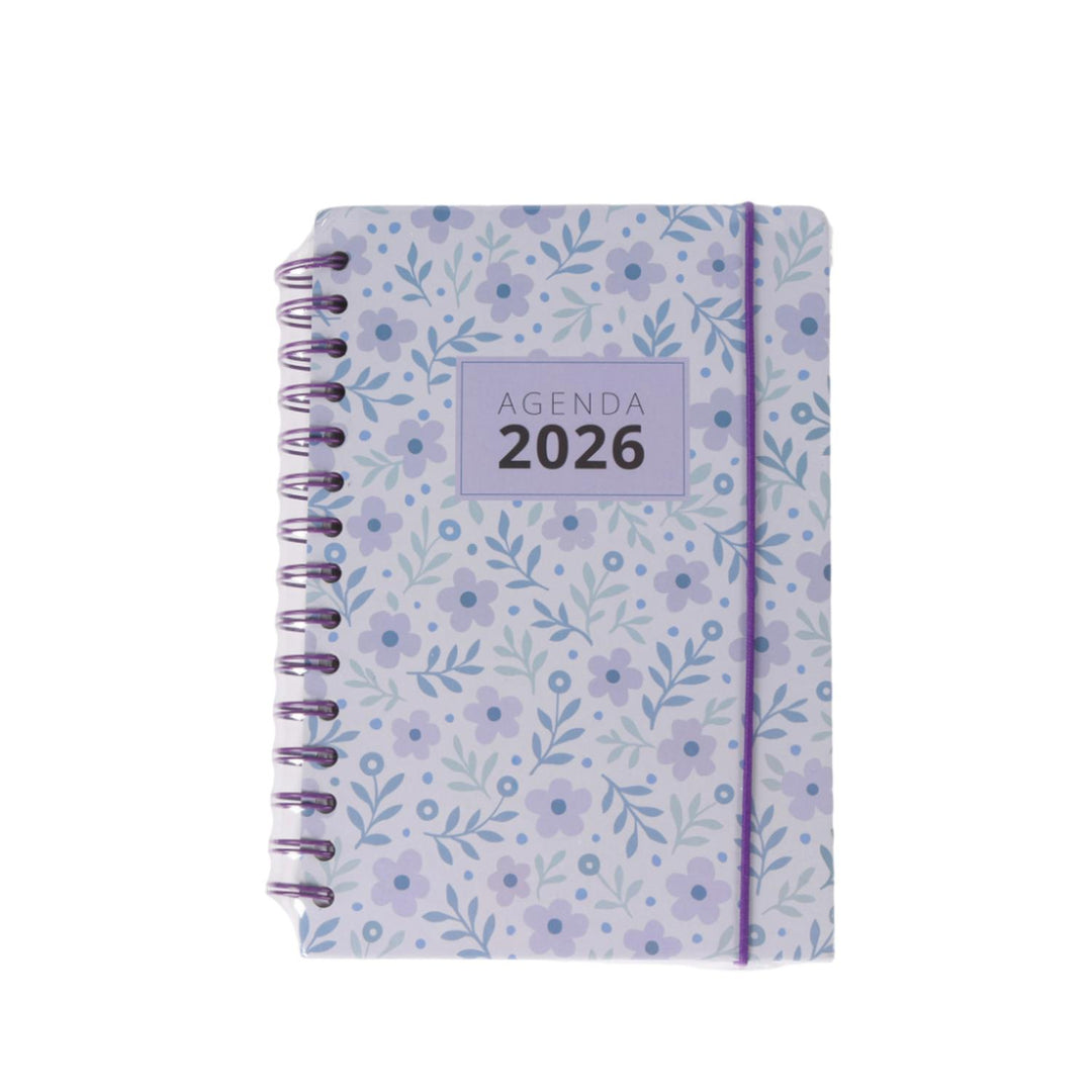 jpg_1500x1500_68309176