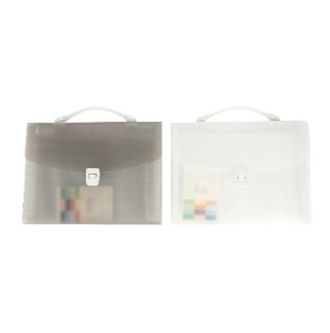 jpg_1500x1500_68792716