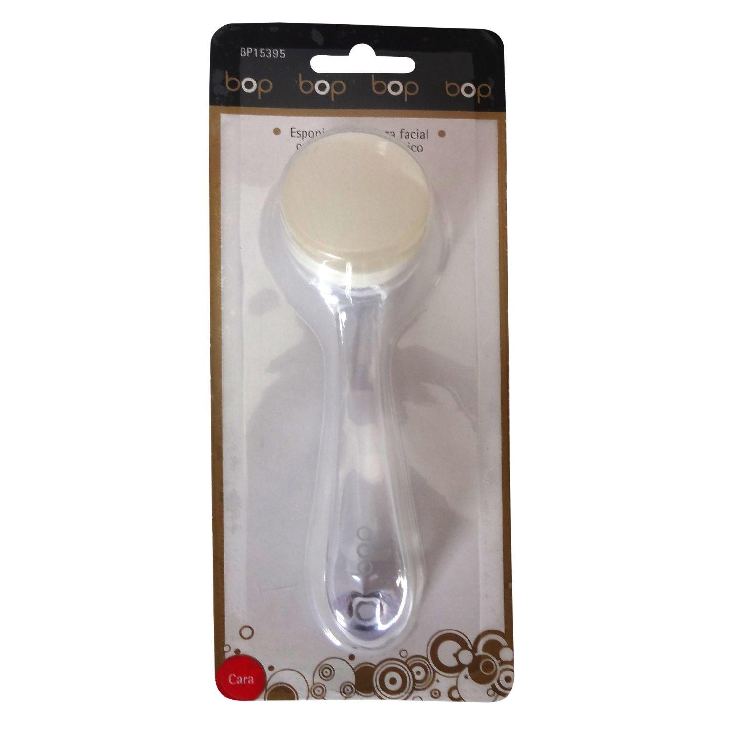 jpg_1500x1500_59871136