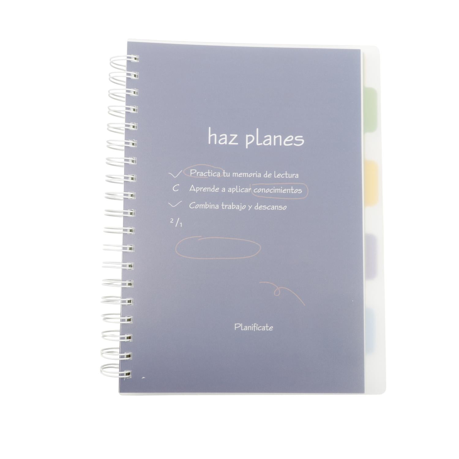 jpg_1500x1500_63139375