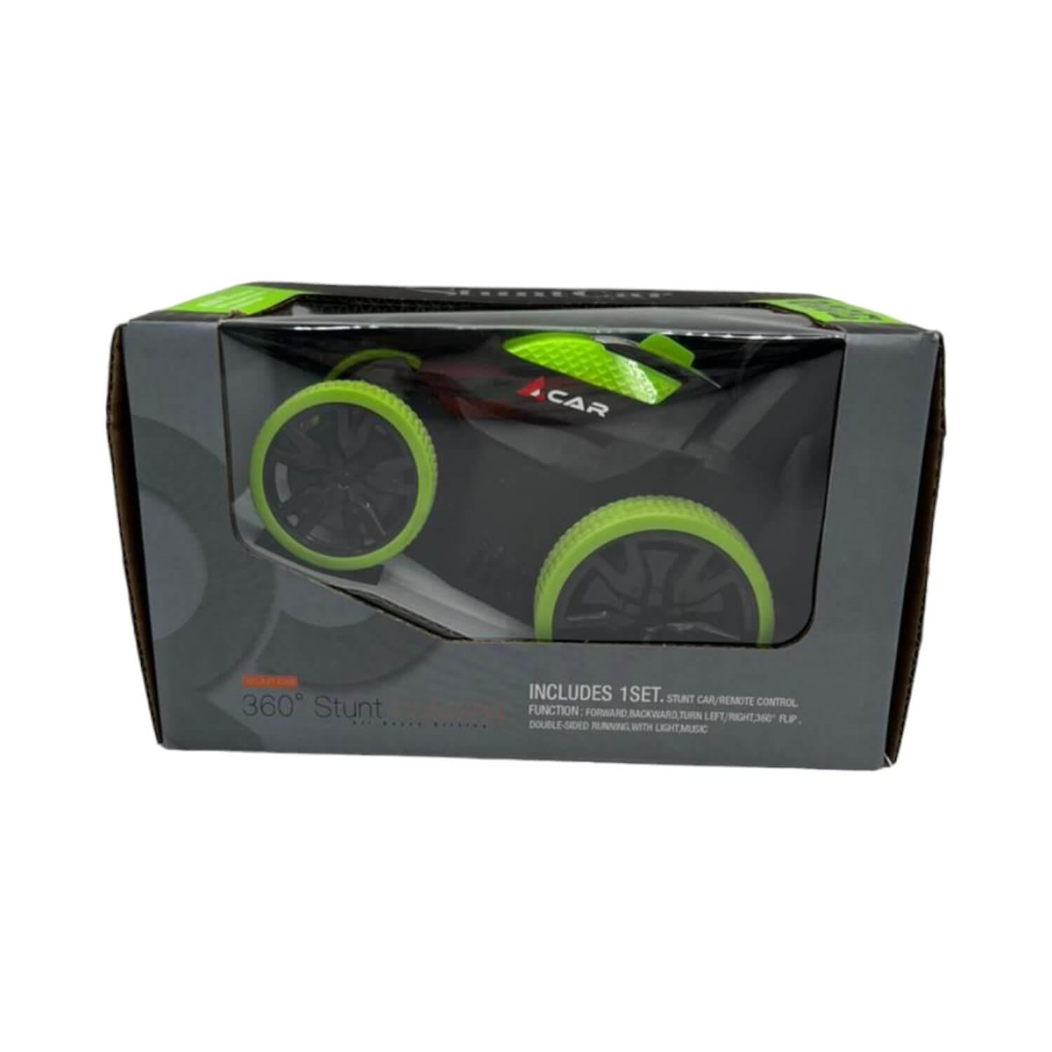 jpg_1500x1500_60090762