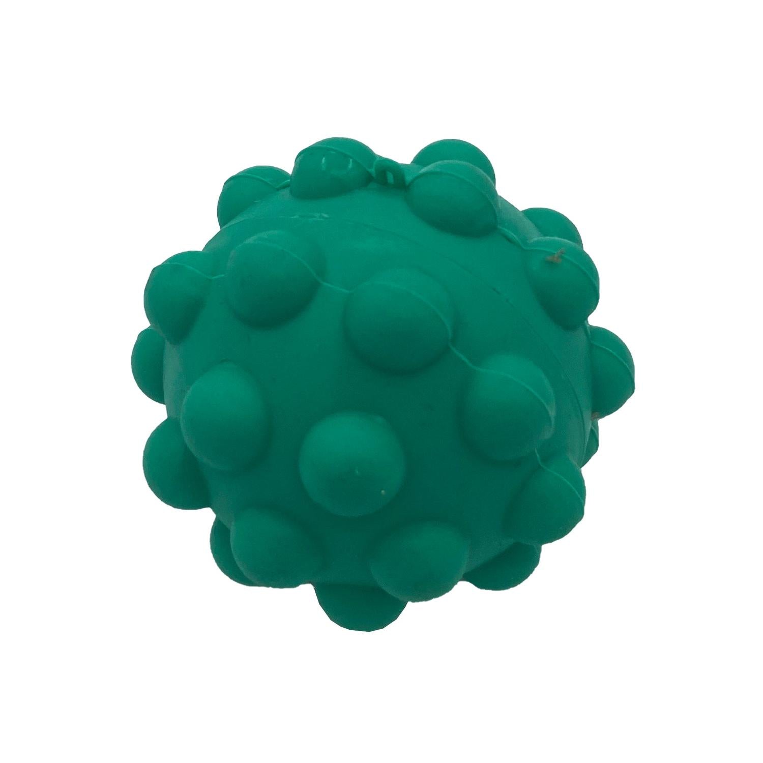 jpg_1500x1500_59887799